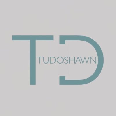 TudoShawnBRA Profile Picture