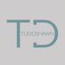 Tudo Shawn (@tudoshawnbra) Twitter profile photo Tudo Shawn (@tudoshawnbra) Twitter profile photo