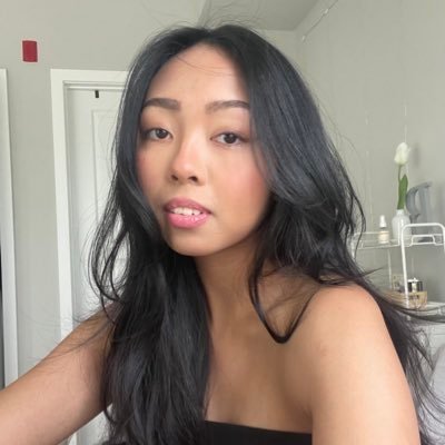 xbellav's profile picture. texas ex | tyler jankowski 🤍