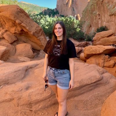 lex_tbh's profile picture. support public libraries