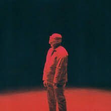 diegotro1x's profile picture. 13🍀 • 4K TikTok💎 • IOS vfx🎬 • 🇵🇷 •