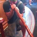 Adam James Phoenix - @GogoOmoplata - Twitter