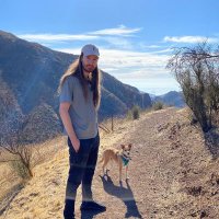 prestonvanloon.eth (@preston_vanloon) 's Twitter Profile Photo prestonvanloon.eth (@preston_vanloon) 's Twitter Profile Photo