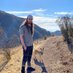 prestonvanloon.eth (@preston_vanloon) Twitter profile photo prestonvanloon.eth (@preston_vanloon) Twitter profile photo