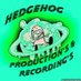 Hedgehog/Butteflying Productions&Recording's (@AzDiamond2002) Twitter profile photo