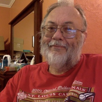 StevenCross12's profile picture. Freelance writer. Sold one screenplay and optioned another, published YA, Fantasy, and Plays. Cancer survivor.