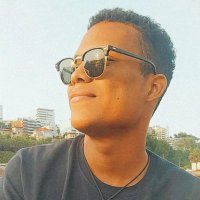 Edgar (@edgardo11g) 's Twitter Profile
