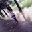 PoojaSwarupam's profile image