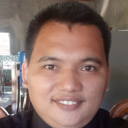 JovillRyan's profile picture. 