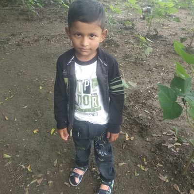 naresh_laxman's profile picture. 