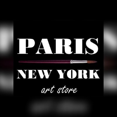 🔸Store de criação artística com design original e exclusivo.🏺
Instagram: @store.parisnewyork
↪️ Enviamos para todo 🇧🇷
Vendas no Mercado Livre 🛒