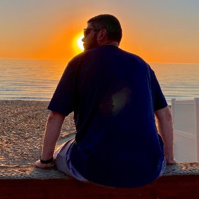 jdnowake's profile picture. 