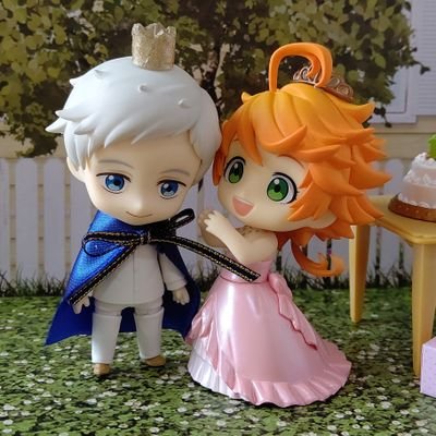 りまさんのプロフィール画像