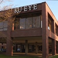 KU Ophthalmology (@kuophthalmology) 's Twitter Profile Photo