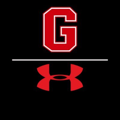 The official Twitter account of Grove City College Baseball. NCAA Division 3 member of the Presidents Athletic Conference.