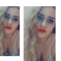 Floor🎠 (@floormachado0) 's Twitter Profile