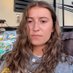 em☀️ (@em_smith14) Twitter profile photo em☀️ (@em_smith14) Twitter profile photo