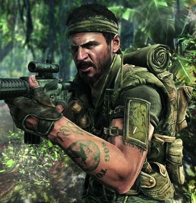 If you want free video game codes and gaming gear sign up at
http://t.co/7k4Pwyf5i8