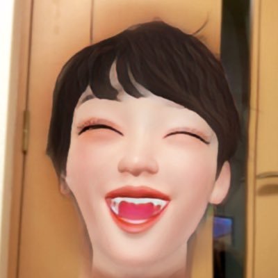 yutakun31LZ's profile picture. 