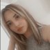 gizembarunn (@gizemmbarun) Twitter profile photo gizembarunn (@gizemmbarun) Twitter profile photo