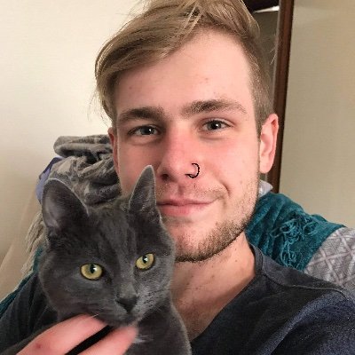 _kingoverdose's profile picture. . 🌻(ex) Addict🌻