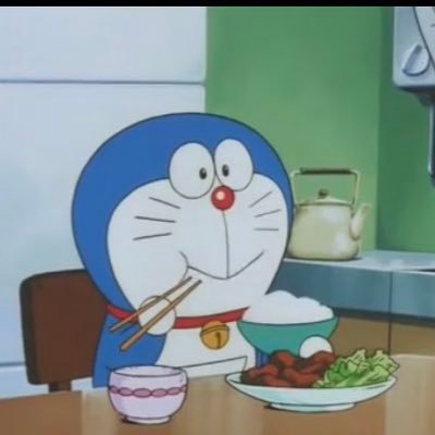 お取引後DM消去する場合がございます。DM解放しております。