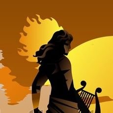 polloMoiragetes's profile picture. History Rhymes