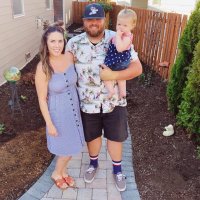 Zach Miller (@bigz_is_butters) 's Twitter Profile