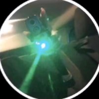  OLD ACC (@yozinnex) 's Twitter Profile