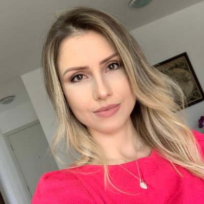 Instagram: @anieletoro