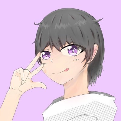 楓@工藤家ちゃんねるさんのプロフィール画像