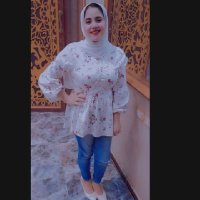 Khloud Mokhtar (@mokhtarkhloud) 's Twitter Profile