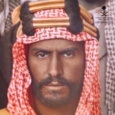 بْدوي بسيط يُحب ابناء البادية البُسطاء ، بعيد عن المجامله ، اشهد ان لا اله الا الله واشهد ان محمد رسول الله.