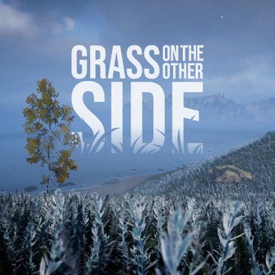 Grass On The Other Side #GOTOSGame Profile