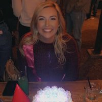 Ricki Ann (@rickiharper24) 's Twitter Profile