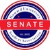 HUSA Senate (@HUSASenate) Twitter profile photo