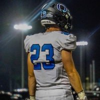 Billy Johnson (@billy_j7) 's Twitter Profile