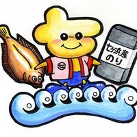 七の市 (@shichinoichi) Twitter profile photo