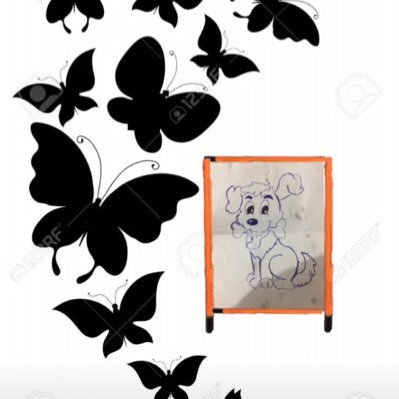 SudeeshSkv826's profile picture. 