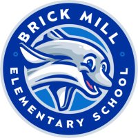 Brick Mill(@bmedolphins) 's Twitter Profile Photo