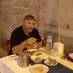 çetin kuş (@cetinnkuss) Twitter profile photo çetin kuş (@cetinnkuss) Twitter profile photo