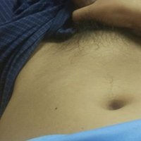 Thiha 12345 (@sergiothiha) 's Twitter Profile