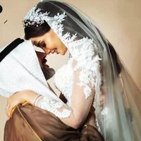 الخطابه ام رهف (@asptsr) 's Twitter Profile