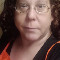 Miss Jennie THD4608🧡🧡 (@krolljenifer) 's Twitter Profile Photo