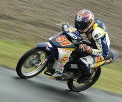 bagoes35's profile picture. 