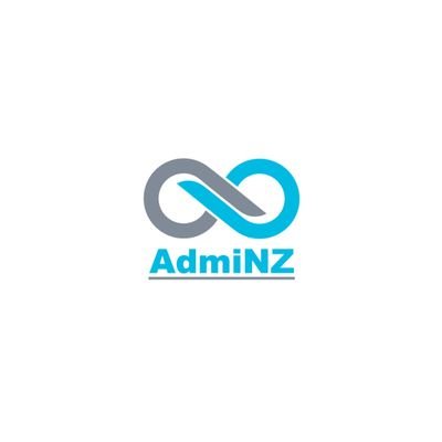 The Association of Administrative Professionals New Zealand Incorporated is a national membership of office professionals.