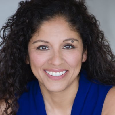 missvilmavega's profile picture. Aprecio la escritura y aveces comento sobre vida,politica en EEUU. Mamá dog de LuLu