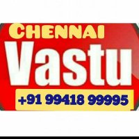 Chennai Vastu(@Jaganathan_6666) 's Twitter Profile Photo