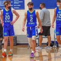 Landon Moser (@landon_moser02) 's Twitter Profile Photo Landon Moser (@landon_moser02) 's Twitter Profile Photo