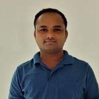 Dattatray Waghmare (@dattatrayw) 's Twitter Profile